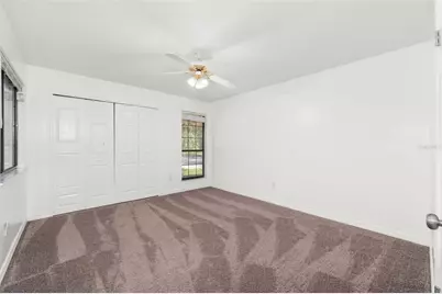 825 SW 55th Terrace, Gainesville, FL 32607 - Photo 15