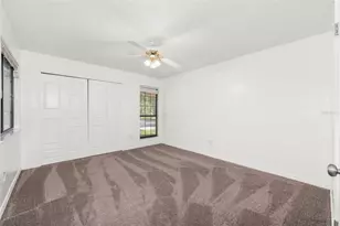 825 SW 55th Terrace, Gainesville, FL 32607 - Photo 15