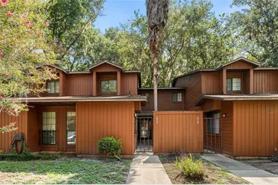 825 SW 55th Terrace, Gainesville, FL 32607 - Photo 1