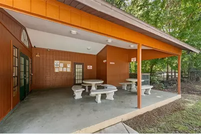 825 SW 55th Terrace, Gainesville, FL 32607 - Photo 31