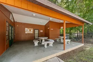 825 SW 55th Terrace, Gainesville, FL 32607 - Photo 31