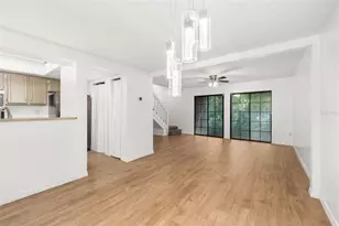 825 SW 55th Terrace, Gainesville, FL 32607 - Photo 5