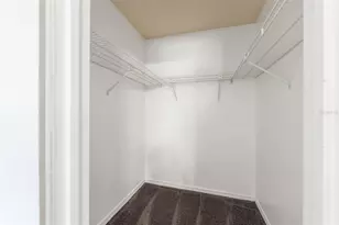 825 SW 55th Terrace, Gainesville, FL 32607 - Photo 25