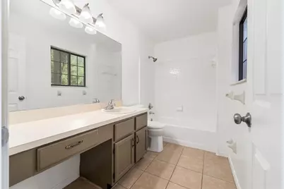 825 SW 55th Terrace, Gainesville, FL 32607 - Photo 21