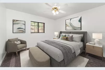 825 SW 55th Terrace, Gainesville, FL 32607 - Photo 23