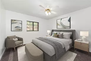825 SW 55th Terrace, Gainesville, FL 32607 - Photo 23