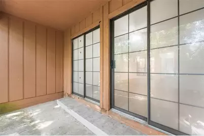 825 SW 55th Terrace, Gainesville, FL 32607 - Photo 27