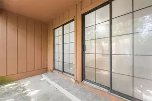 825 SW 55th Terrace, Gainesville, FL 32607 - Photo 27