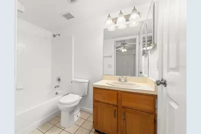 825 SW 55th Terrace, Gainesville, FL 32607 - Photo 17