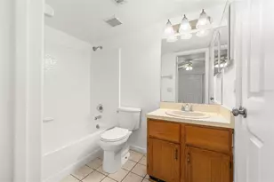 825 SW 55th Terrace, Gainesville, FL 32607 - Photo 17