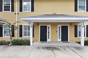 2927 SW 35th Pl, Gainesville, FL 32608 - Photo 7