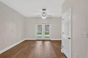 2927 SW 35th Pl, Gainesville, FL 32608 - Photo 9