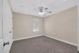 2927 SW 35th Pl, Gainesville, FL 32608 - Photo 23