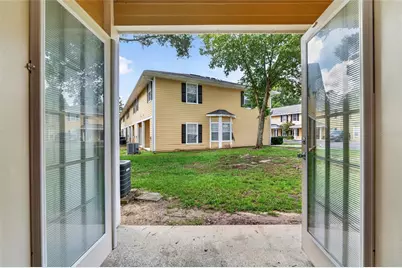 2927 SW 35th Place #115, Gainesville, FL 32608 - Photo 5