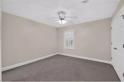 2927 SW 35th Place #115, Gainesville, FL 32608 - Photo 19