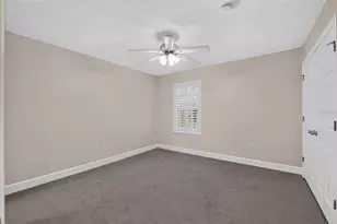 2927 SW 35th Pl, Gainesville, FL 32608 - Photo 19