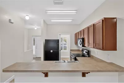 2927 SW 35th Place #115, Gainesville, FL 32608 - Photo 15