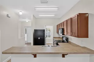 2927 SW 35th Pl, Gainesville, FL 32608 - Photo 15