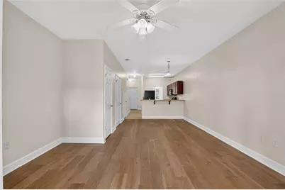 2927 SW 35th Place #115, Gainesville, FL 32608 - Photo 11