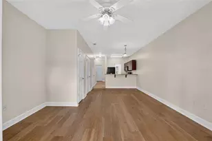 2927 SW 35th Pl, Gainesville, FL 32608 - Photo 11