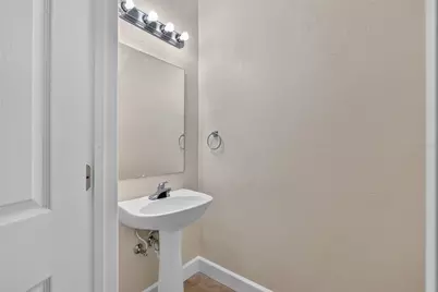 2927 SW 35th Place #115, Gainesville, FL 32608 - Photo 13
