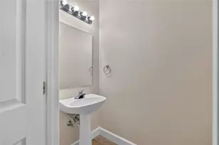 2927 SW 35th Pl, Gainesville, FL 32608 - Photo 13