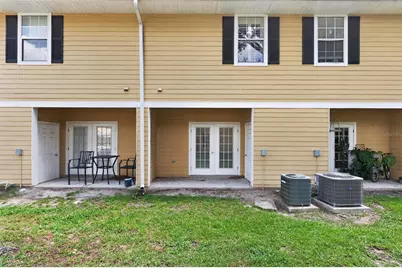 2927 SW 35th Place #115, Gainesville, FL 32608 - Photo 29