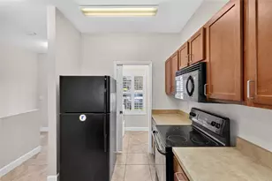 2927 SW 35th Pl, Gainesville, FL 32608 - Photo 17