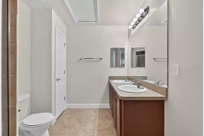 2927 SW 35th Place #115, Gainesville, FL 32608 - Photo 21