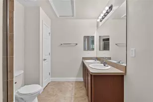 2927 SW 35th Pl, Gainesville, FL 32608 - Photo 21