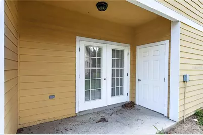 2927 SW 35th Place #115, Gainesville, FL 32608 - Photo 27