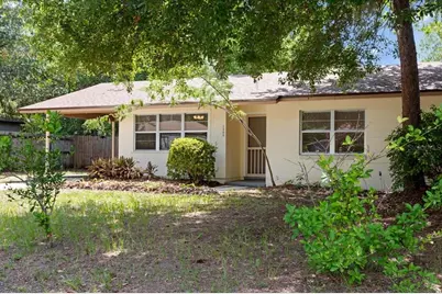1302 NE 14th Terrace, Gainesville, FL 32601 - Photo 25
