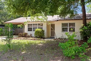 1302 NE 14th Ter, Gainesville, FL 32601 - Photo 25