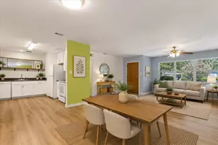 1302 NE 14th Ter, Gainesville, FL 32601 - Photo 3