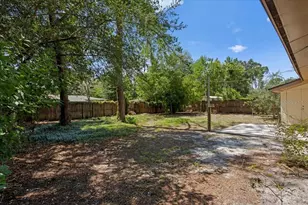 1302 NE 14th Ter, Gainesville, FL 32601 - Photo 23