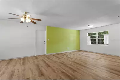 1302 NE 14th Terrace, Gainesville, FL 32601 - Photo 19