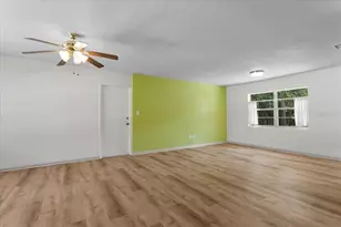 1302 NE 14th Ter, Gainesville, FL 32601 - Photo 19
