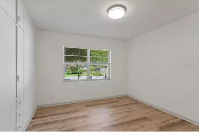 1302 NE 14th Terrace, Gainesville, FL 32601 - Photo 15