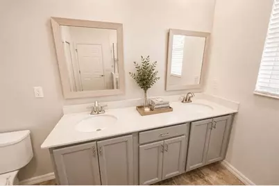 8221 SW 78th Terrace Road, Ocala, FL 34476 - Photo 27
