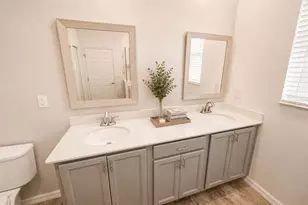 8221 SW 78th Terrace Rd, Ocala, FL 34476 - Photo 27