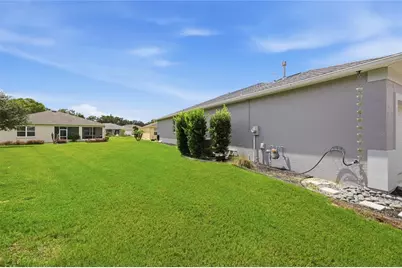 8221 SW 78th Terrace Road, Ocala, FL 34476 - Photo 51