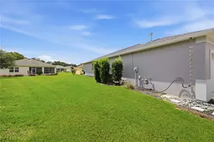 8221 SW 78th Terrace Rd, Ocala, FL 34476 - Photo 51