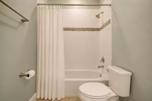 8221 SW 78th Terrace Rd, Ocala, FL 34476 - Photo 39