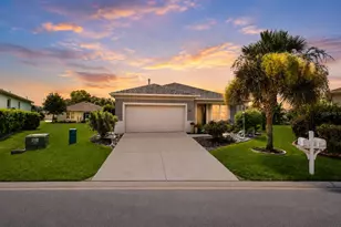 8221 SW 78th Terrace Rd, Ocala, FL 34476 - Photo 1