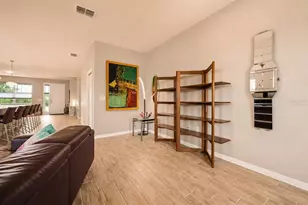 8221 SW 78th Terrace Rd, Ocala, FL 34476 - Photo 15