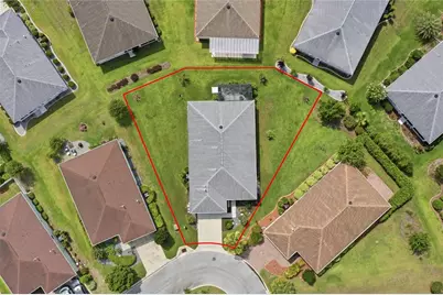 8221 SW 78th Terrace Road, Ocala, FL 34476 - Photo 45