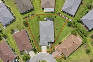 8221 SW 78th Terrace Rd, Ocala, FL 34476 - Photo 45