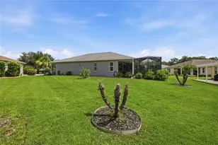 8221 SW 78th Terrace Rd, Ocala, FL 34476 - Photo 49