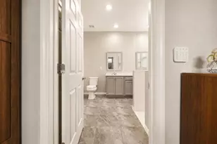 8221 SW 78th Terrace Rd, Ocala, FL 34476 - Photo 25