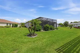 8221 SW 78th Terrace Rd, Ocala, FL 34476 - Photo 45